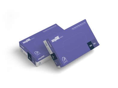 RLPXL10007_3_1