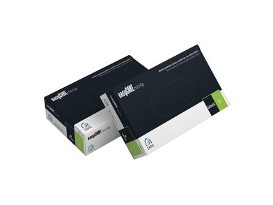 RNBCL10001_3
