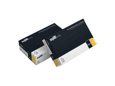 RNBCM10001_3