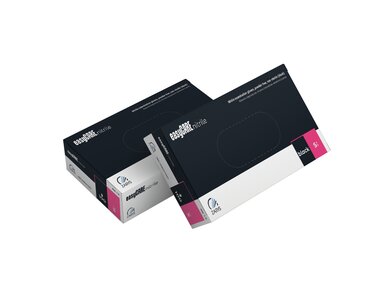 RNBCS10001_3