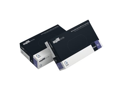 RNBCXL10001_3