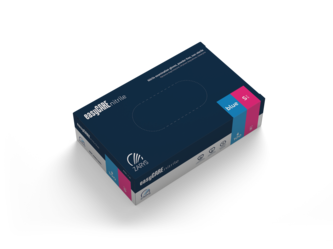 RNBS10001_1