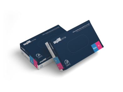 RNBS10001_3