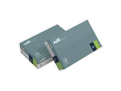RWBL10001_3