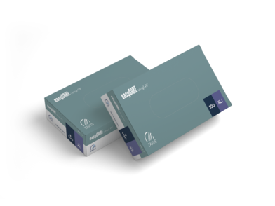 RWBXL10001_3