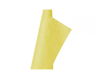 I0986N