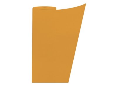 INF_I2742