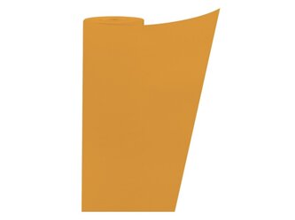 INF_I2742