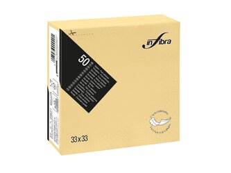 I-0330N