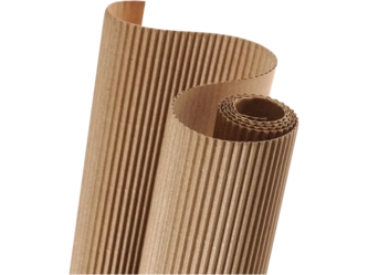 Hullampapir_tekercs