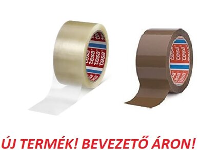 TESA4280 HB TR akció