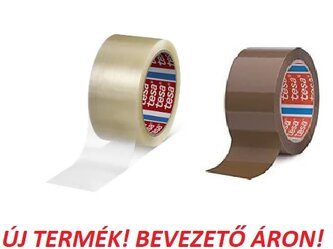 TESA4280 HB TR akció