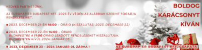 karácsony-1720x430_új