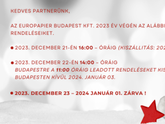 Karácsony670x260_új