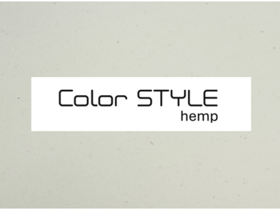 Color Style Hemp_2025.0d91af1b