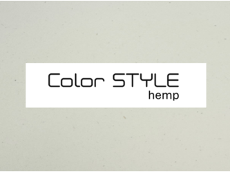Color Style Hemp_2025.0d91af1b