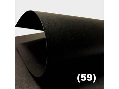 Color STYLE Leather 59 black.cf82f0b8