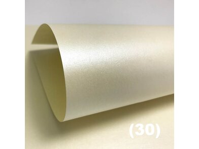 Glam 30 cream