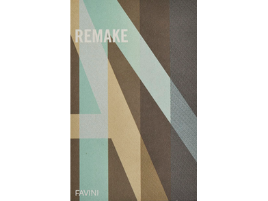 Remake pict
