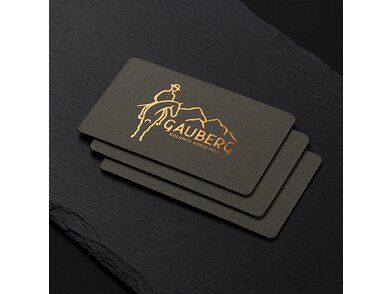 Refit Gauberg-Business-Cards-1