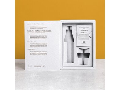 Refit-Carosello-Lab-Packaging-Filpucci-1