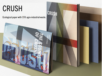 CRUSH Favini V02