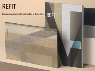 Refit Favini v02