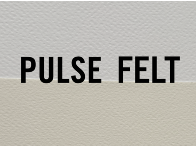 Pulse Felt 2025.39346b30