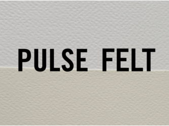 Pulse Felt 2025.39346b30