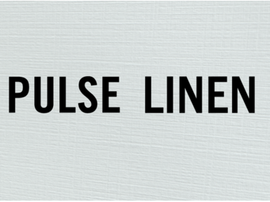 Pulse Linen 2025.54c227ef