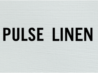 Pulse Linen 2025.54c227ef