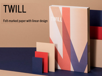 TWILL