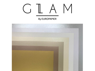 GLAM