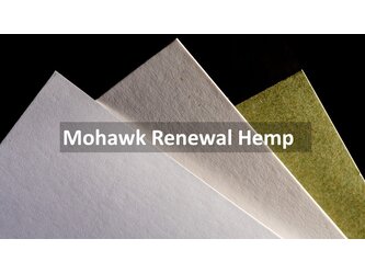 Logo Mohawk Renewal.16b4546c