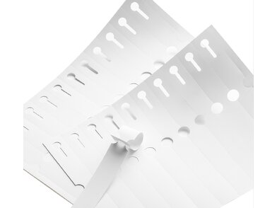 Monotex karszalag v02