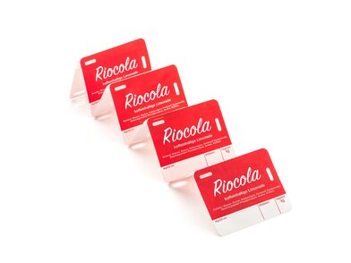 Monotex-coca_cola-00012077-neu-2000