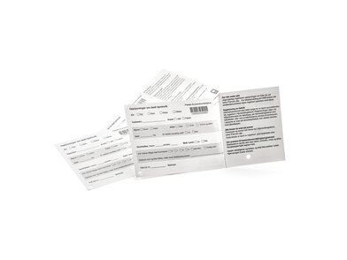 Monotex-opplysninger-00012102-2000