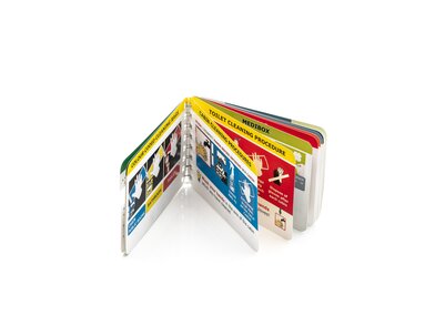 Monotex-Pocket-booklet-00012078-2000