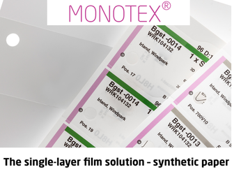Monotex