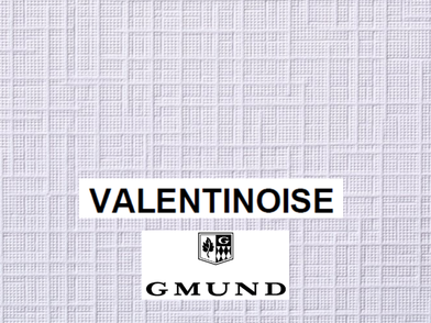 Valentinoise