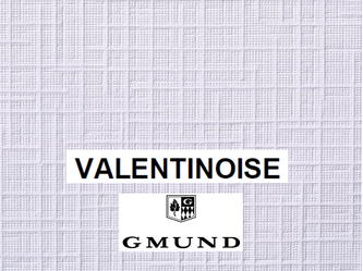 Valentinoise