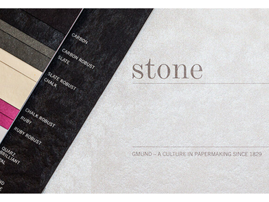 Gmund Stone v02 SK