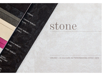 Gmund Stone v02 SK