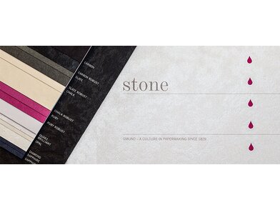 gmund_gmund_stone.7c3b7a01 (1)