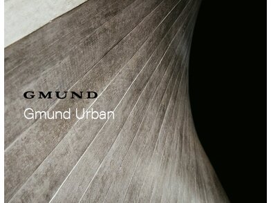 gmund_papier_kollektion_urban_compendium_main_c4f9