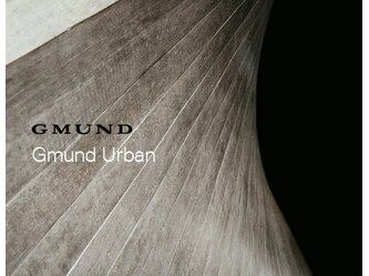 gmund_papier_kollektion_urban_compendium_main_c4f9