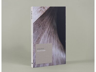 gmund_papier_kollektion_urban_compendium_stehend_9451