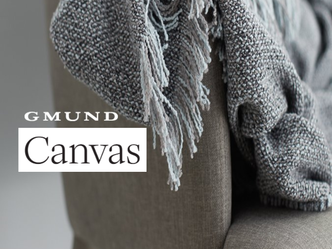 GMUND CANVAS