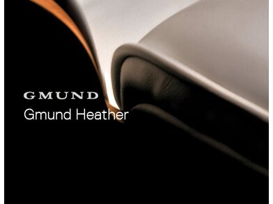 gmund_papier_kollektion_heather_compendium_main_8d54