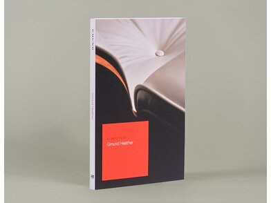 gmund_papier_kollektion_heather_compendium_stehend_0efb